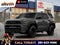 2026 Toyota 4Runner TRD Pro