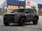2026 Toyota 4Runner TRD Pro