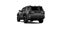 2026 Toyota 4Runner TRD Pro