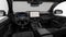 2026 Toyota 4Runner TRD Pro