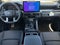 2026 Toyota 4Runner Limited i-FORCE MAX