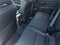 2026 Toyota 4Runner Limited i-FORCE MAX