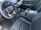 2026 Toyota 4Runner Limited i-FORCE MAX