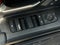 2026 Toyota 4Runner Limited i-FORCE MAX