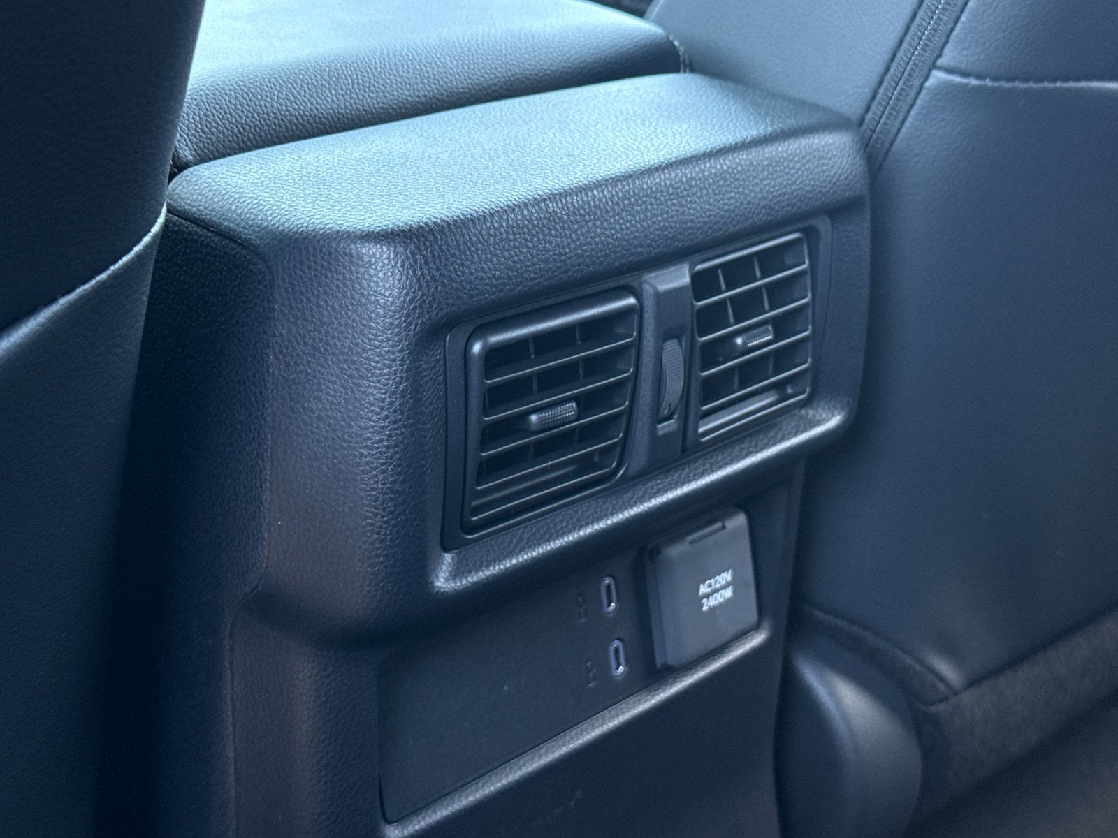 2026 Toyota 4Runner Limited i-FORCE MAX