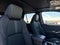2026 Toyota 4Runner Limited i-FORCE MAX