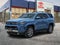 2026 Toyota 4Runner Limited i-FORCE MAX