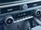 2026 Toyota 4Runner Limited i-FORCE MAX