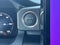 2026 Toyota 4Runner Limited i-FORCE MAX