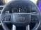 2026 Toyota 4Runner Limited i-FORCE MAX