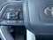 2026 Toyota 4Runner Limited i-FORCE MAX