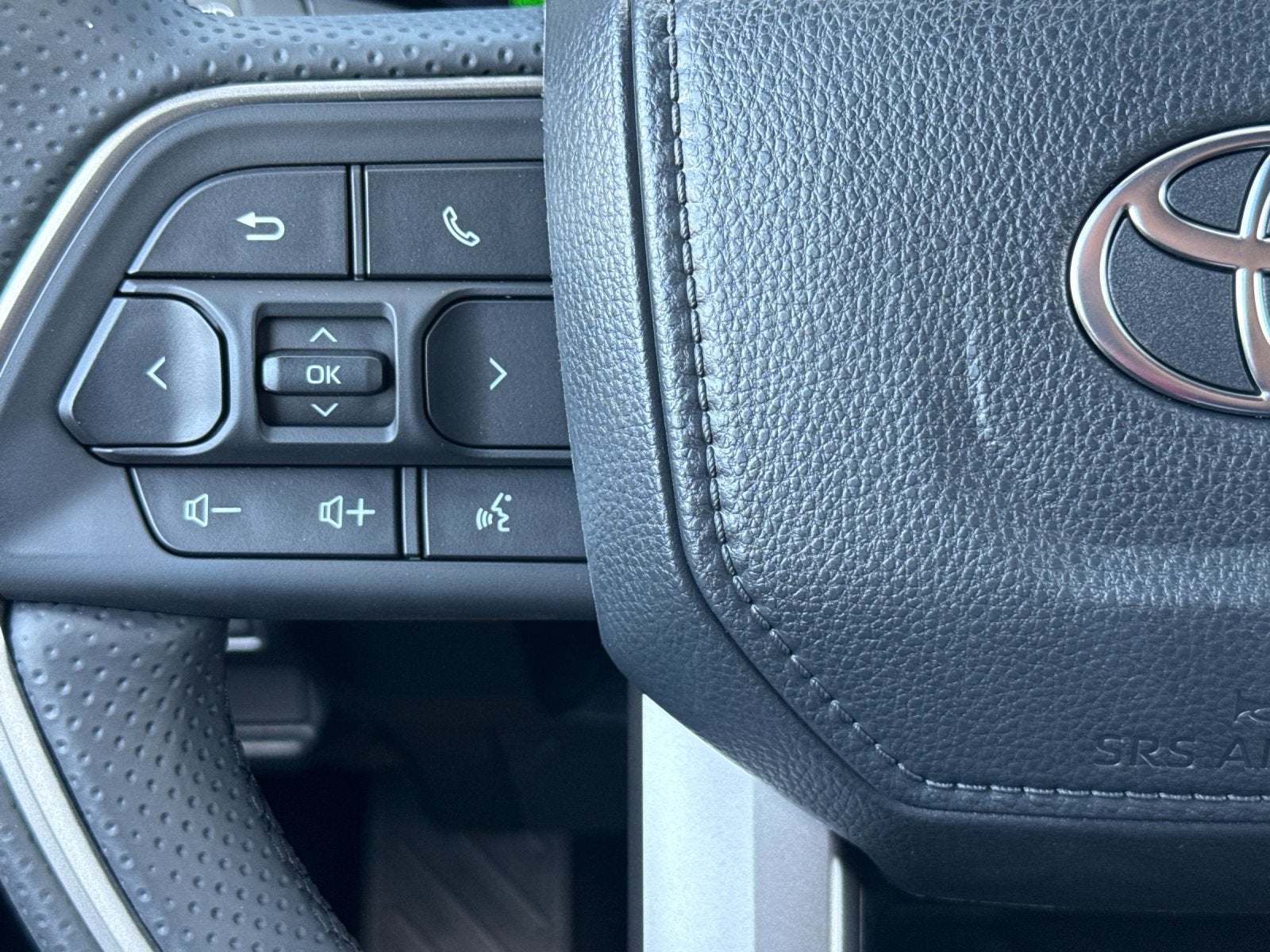 2026 Toyota 4Runner Limited i-FORCE MAX