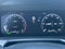2026 Toyota 4Runner Limited i-FORCE MAX