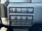 2026 Toyota 4Runner Limited i-FORCE MAX