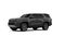 2026 Toyota 4Runner Limited i-FORCE MAX