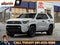 2026 Toyota 4Runner Platinum