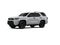2026 Toyota 4Runner Platinum