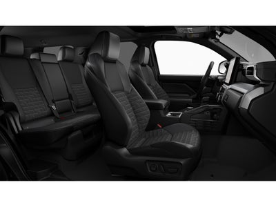 2026 Toyota 4Runner TRD Off-Road Premium i-FORCE MAX