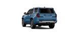 2026 Toyota 4Runner Limited i-FORCE MAX