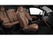 2026 Toyota 4Runner Limited i-FORCE MAX