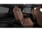 2026 Toyota 4Runner Limited i-FORCE MAX