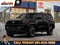 2026 Toyota 4Runner TRD Off-Road Premium i-FORCE MAX