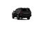 2026 Toyota 4Runner TRD Off-Road Premium i-FORCE MAX
