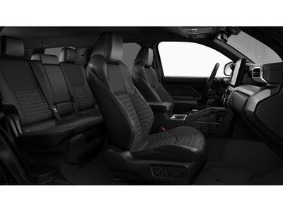 2026 Toyota 4Runner TRD Off-Road Premium i-FORCE MAX