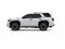 2026 Toyota 4Runner TRD Off-Road Premium i-FORCE MAX