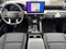 2026 Toyota 4Runner TRD Off-Road Premium i-FORCE MAX