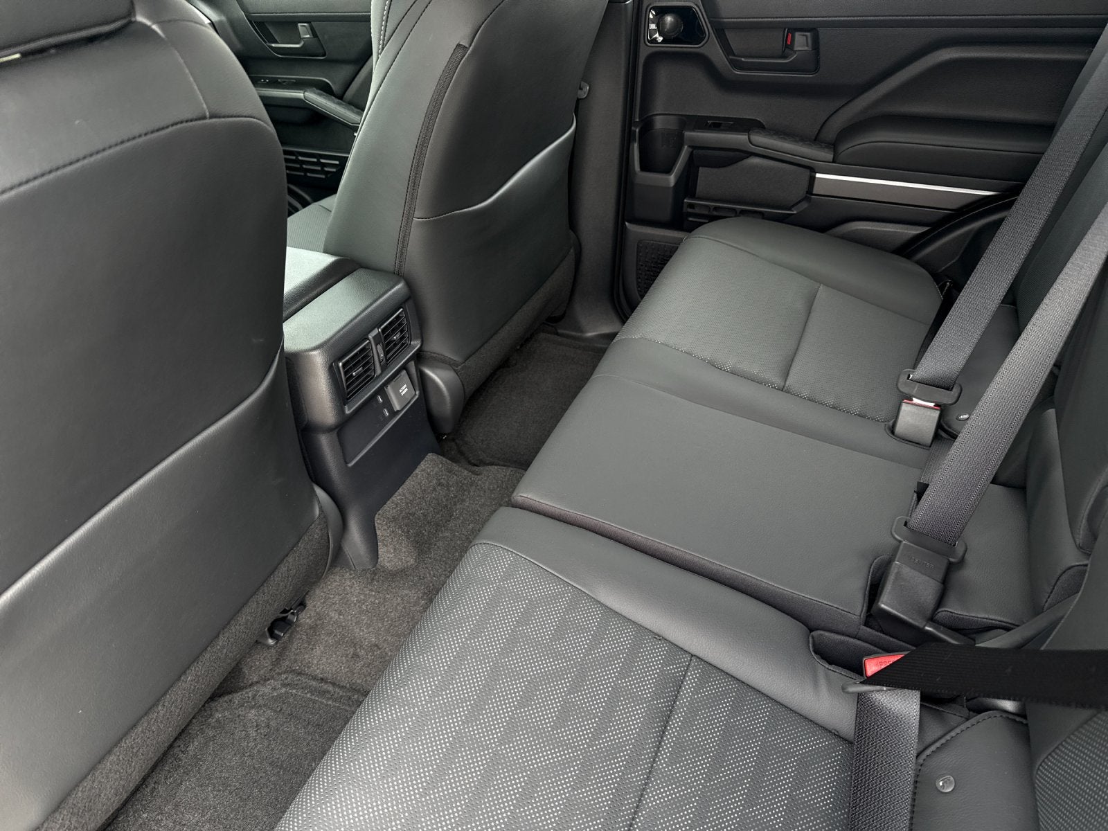 2026 Toyota 4Runner TRD Off-Road Premium i-FORCE MAX