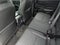 2026 Toyota 4Runner TRD Off-Road Premium i-FORCE MAX