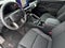 2026 Toyota 4Runner TRD Off-Road Premium i-FORCE MAX