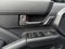 2026 Toyota 4Runner TRD Off-Road Premium i-FORCE MAX