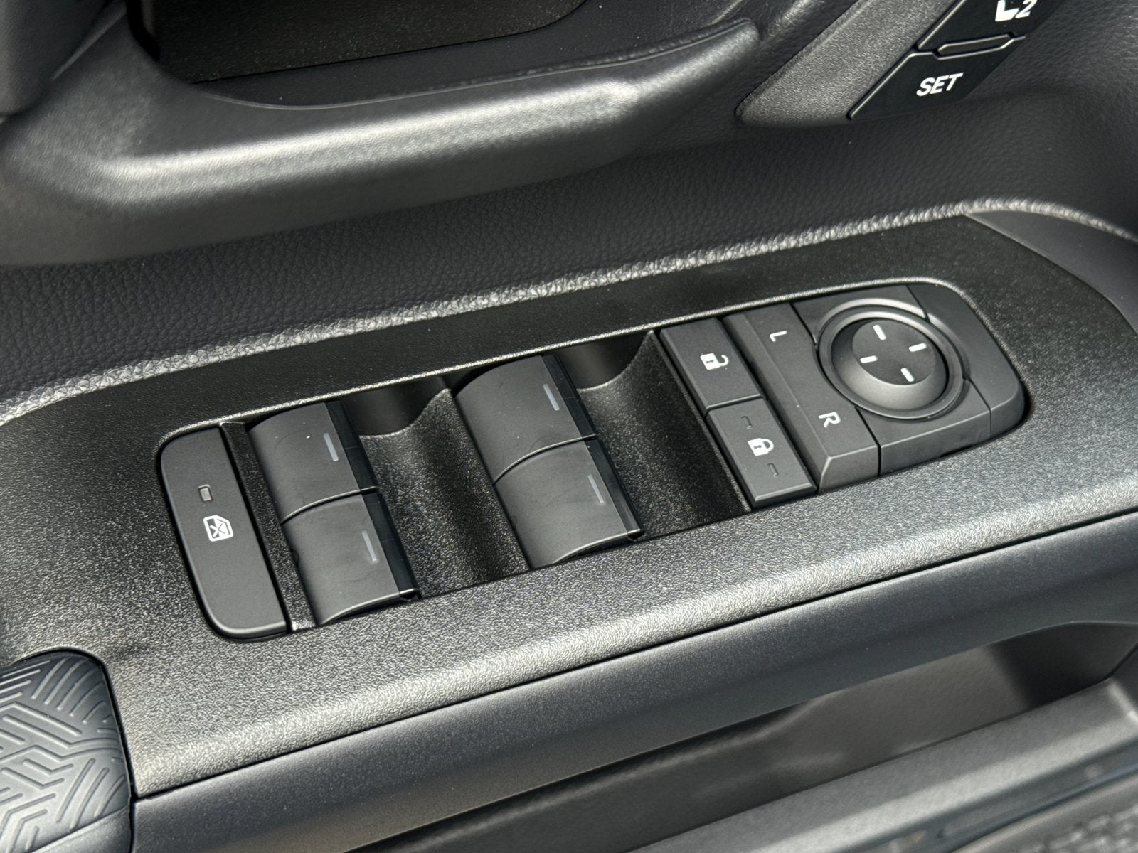 2026 Toyota 4Runner TRD Off-Road Premium i-FORCE MAX