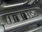 2026 Toyota 4Runner TRD Off-Road Premium i-FORCE MAX