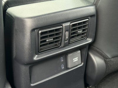 2026 Toyota 4Runner TRD Off-Road Premium i-FORCE MAX
