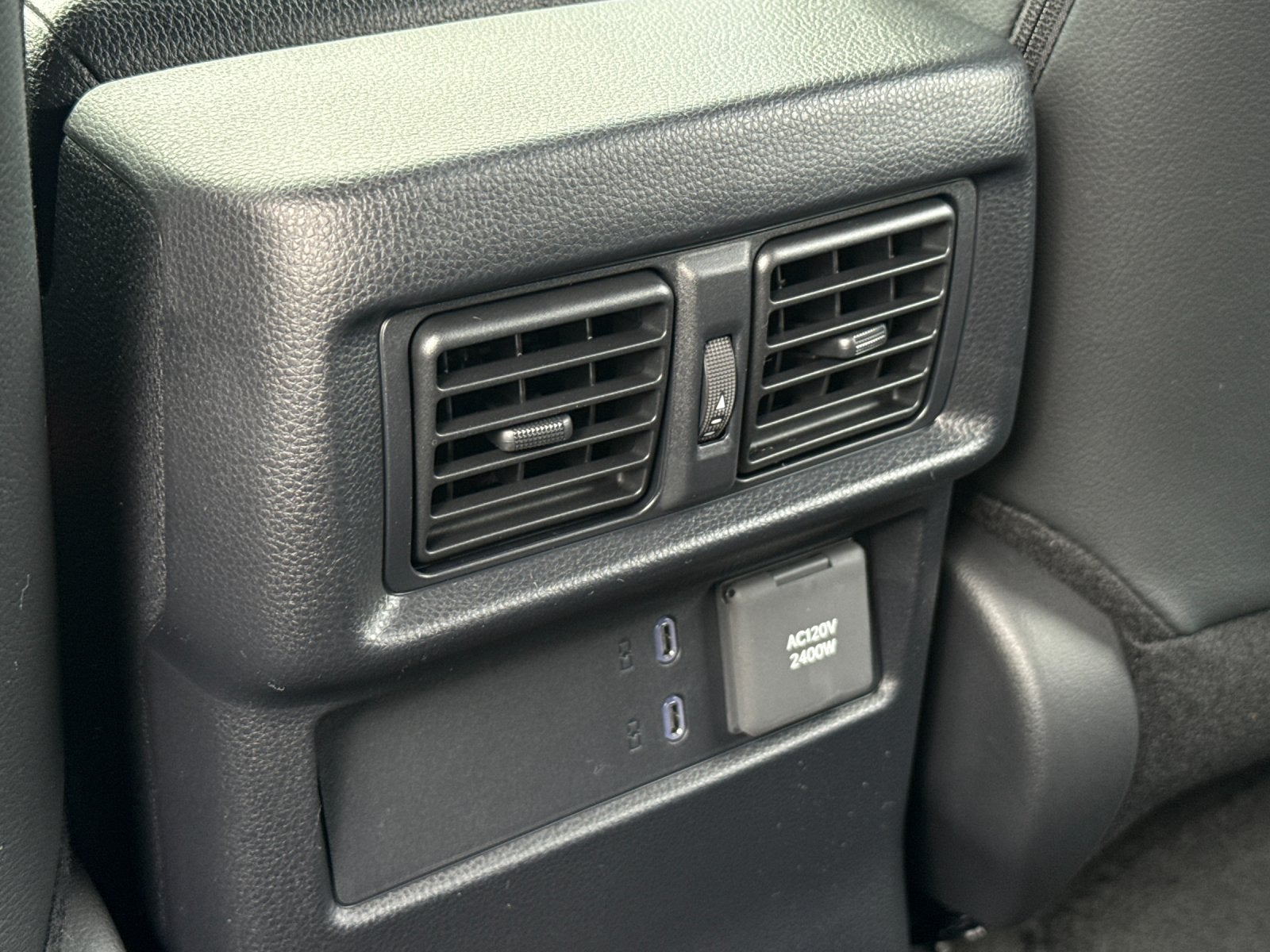 2026 Toyota 4Runner TRD Off-Road Premium i-FORCE MAX
