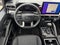 2026 Toyota 4Runner TRD Off-Road Premium i-FORCE MAX