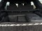 2026 Toyota 4Runner TRD Off-Road Premium i-FORCE MAX