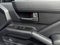 2026 Toyota 4Runner TRD Off-Road Premium i-FORCE MAX