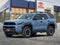 2026 Toyota 4Runner TRD Off-Road Premium i-FORCE MAX