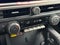 2026 Toyota 4Runner TRD Off-Road Premium i-FORCE MAX
