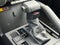 2026 Toyota 4Runner TRD Off-Road Premium i-FORCE MAX