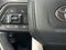 2026 Toyota 4Runner TRD Off-Road Premium i-FORCE MAX