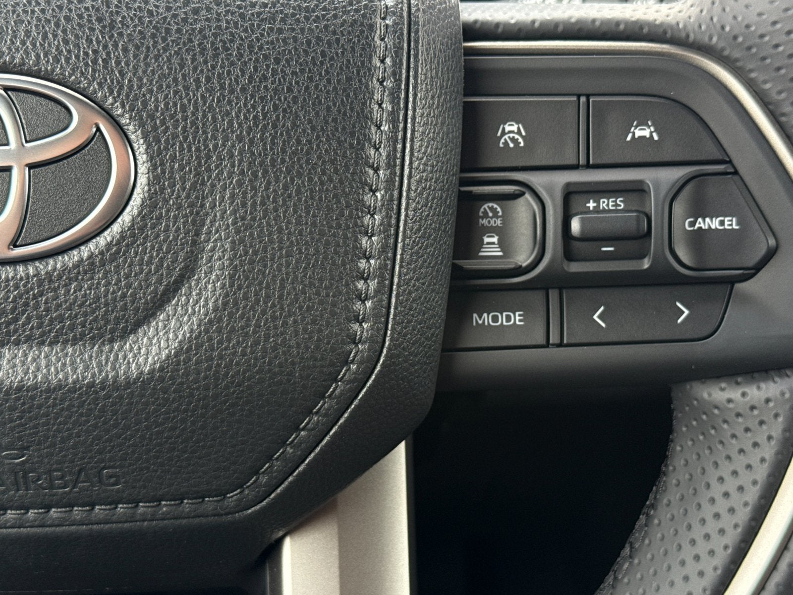 2026 Toyota 4Runner TRD Off-Road Premium i-FORCE MAX