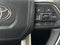 2026 Toyota 4Runner TRD Off-Road Premium i-FORCE MAX