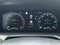 2026 Toyota 4Runner TRD Off-Road Premium i-FORCE MAX