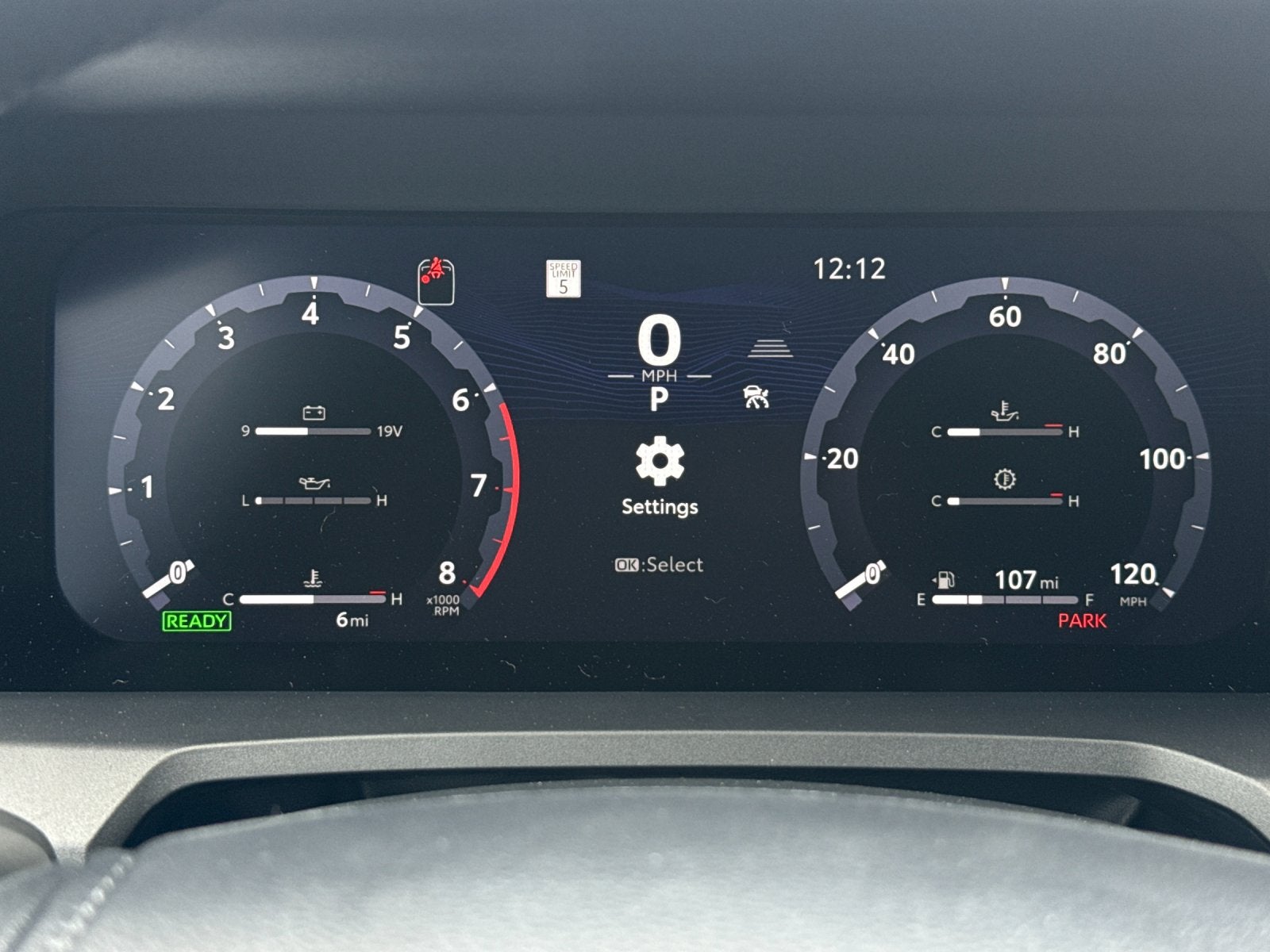 2026 Toyota 4Runner TRD Off-Road Premium i-FORCE MAX