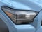 2026 Toyota 4Runner TRD Off-Road Premium i-FORCE MAX